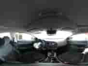 2017 Hyundai Elantra Value Edition with VIN KMHD84LF5HU362603, listed as a IAAI auction lot 42788972 with 158,970 mi miles and . Bid and sale history available at DreamBid. Image 18.