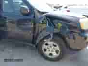 2014 Honda Pilot LX с VIN 5FNYF3H25EB027499, выставлен на аукционе IAAI как лот 43236650 с пробегом 175 935 миль миль и . История ставок и продаж доступна на DreamBid. Изображение 6.