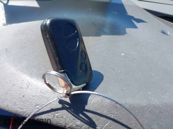 2010 Toyota Camry XLE with VIN 4T1BK3EK6AU109857, listed as a IAAI auction lot 43455680 with 246,779 mi miles and . Bid and sale history available at DreamBid. Image 11.