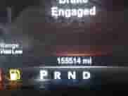 2015 Ram 1500 Big Horn with VIN 1C6RR6GT1FS547220, listed as a IAAI auction lot 43256572 with 155,514 mi miles and . Bid and sale history available at DreamBid. Image 16.