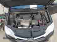 2016 Toyota Camry SE с VIN 4T1BF1FK5GU131493, выставлен на аукционе IAAI как лот 43429891 с пробегом 147 074 миль миль и . История ставок и продаж доступна на DreamBid. Изображение 10.