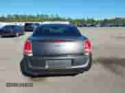 2014 Chrysler 300 S с VIN 2C3CCABG1EH148511, выставлен на аукционе IAAI как лот 42591400 с пробегом 196 626 миль миль и . История ставок и продаж доступна на DreamBid. Изображение 16.