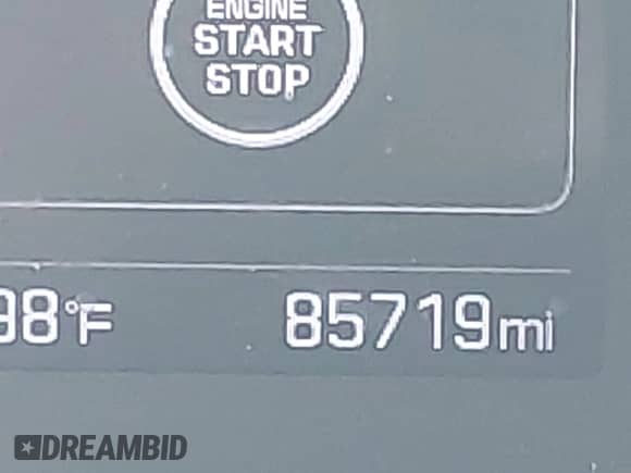 2017 Hyundai Elantra SE with VIN 5NPD84LFXHH199140, listed as a IAAI auction lot 42981902 with 85,719 mi miles and . Bid and sale history available at DreamBid. Image 16.