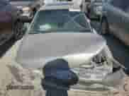 1998 Honda Accord EX with VIN 1HGCG1654WA004767, listed as a Copart auction lot 61696925 with Not provided miles and Non repairable. Bid and sale history available at DreamBid. Image 5.