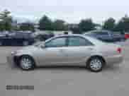 2005 Toyota Camry LE с VIN 4T1BE32K95U004456, выставлен на аукционе IAAI как лот 43102382 с пробегом 60 697 миль миль и . История ставок и продаж доступна на DreamBid. Изображение 14.