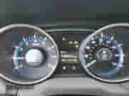 2011 Hyundai Sonata GLS z VIN 5NPEB4AC4BH160940, wystawiony jako Copart lot #57378584 z przebiegiem 123 151 mil mil oraz Szkoda całkowita • Salvage title. Historia ofert i sprzedaży dostępna na DreamBid. Obrazek 9.