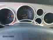 2007 Toyota Tundra SR5 с VIN 5TFRT541X7X012480, выставлен на аукционе Copart как лот 87209155 с пробегом 205 979 миль миль и Чистый • Clean title. История ставок и продаж доступна на DreamBid. Изображение 9.