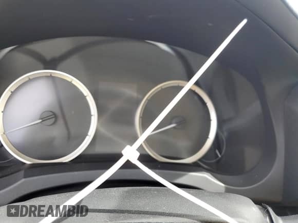 2014 Lexus IS 250 с VIN JTHBF1D20E5006947, выставлен на аукционе Copart как лот 71449685 с пробегом Не указан миль и Списание • Salvage title. История ставок и продаж доступна на DreamBid. Изображение 9.