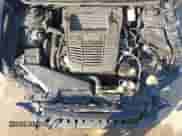 2018 Subaru WRX Premium with VIN JF1VA1C66J8822660, listed as a IAAI auction lot 41678875 with 79,391 mi miles and . Bid and sale history available at DreamBid. Image 10.