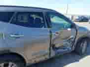 2014 Hyundai Santa Fe с VIN 5XYZU3LB6EG128660, выставлен на аукционе IAAI как лот 42999316 с пробегом 184 868 миль миль и . История ставок и продаж доступна на DreamBid. Изображение 18.