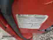 1979 Chevrolet Corvette с VIN 1Z8789S420336, выставлен на аукционе Copart как лот 51978395 с пробегом 67 241 миль миль и Чистый • Clean title. История ставок и продаж доступна на DreamBid. Изображение 12.