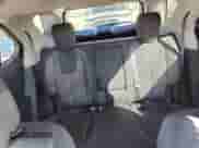 2013 Chevrolet Equinox LT with VIN 2GNALDEKXD6360488, listed as a Copart auction lot 85648635 with 75,150 mi miles and Salvage title. Bid and sale history available at DreamBid. Image 10.