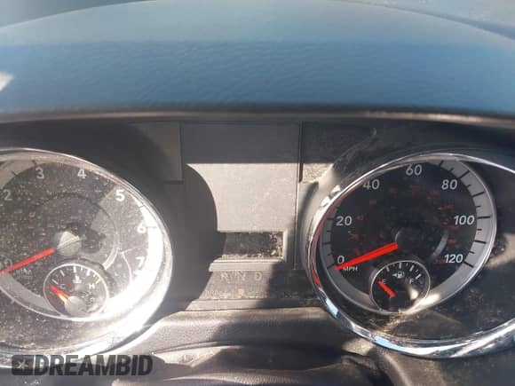 2019 Dodge Grand Caravan SE с VIN 2C4RDGBG1KR805593, выставлен на аукционе IAAI как лот 40390028 с пробегом Не указан миль и . История ставок и продаж доступна на DreamBid. Изображение 7.