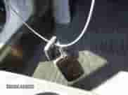2013 Chevrolet Volt с VIN 1G1RB6E43DU109043, выставлен на аукционе IAAI как лот 43188646 с пробегом 192 407 миль миль и . История ставок и продаж доступна на DreamBid. Изображение 11.