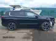2024 Mitsubishi Outlander SE с VIN JA4J4VA87RZ026513, выставлен на аукционе IAAI как лот 43081224 с пробегом 31 359 миль миль и . История ставок и продаж доступна на DreamBid. Изображение 14.