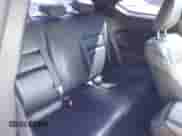 2017 Honda Accord EX-L with VIN 1HGCT1B80HA004019, listed as a IAAI auction lot 43442201 with 120,279 mi miles and . Bid and sale history available at DreamBid. Image 8.