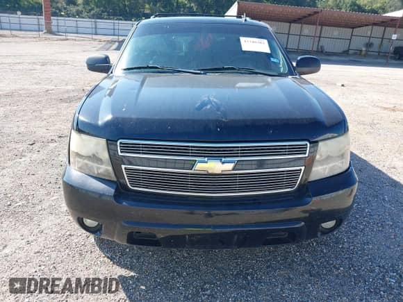 2009 Chevrolet Tahoe 1LT с VIN 1GNEC23399R156567, выставлен на аукционе IAAI как лот 43348383 с пробегом 228 996 миль миль и . История ставок и продаж доступна на DreamBid. Изображение 12.