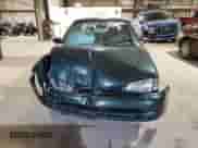 2001 Chevrolet Prizm с VIN 1Y1SK54881Z435826, выставлен на аукционе Copart как лот 81704884 с пробегом 76 000 миль миль и Списание • Salvage title. История ставок и продаж доступна на DreamBid. Изображение 5.