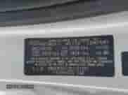 2009 Hyundai Accent Auto SE с VIN KMHCN36C09U131397, выставлен на аукционе Copart как лот 54356615 с пробегом 134 621 миль миль и Списание • Salvage title. История ставок и продаж доступна на DreamBid. Изображение 12.