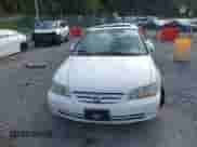 2002 Honda Accord EX z VIN 1HGCG16542A023524, wystawiony jako IAAI lot #42748973 z przebiegiem 81 586 mil mil oraz . Historia ofert i sprzedaży dostępna na DreamBid. Obrazek 12.