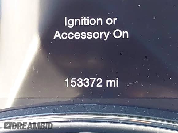 2018 Jeep Grand Cherokee Sterling с VIN 1C4RJFBG4JC128811, выставлен на аукционе IAAI как лот 43464188 с пробегом 153 372 миль миль и . История ставок и продаж доступна на DreamBid. Изображение 16.