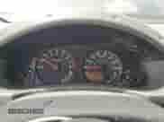 2015 Nissan Frontier SV with VIN 1N6AD0ER6FN706091, listed as a Copart auction lot 71483915 with 192,726 mi miles and Clean title. Bid and sale history available at DreamBid. Image 9.