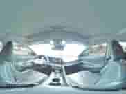 2023 Hyundai Elantra Limited with VIN KMHLN4AJ9PU084170, listed as a Copart auction lot 66520125 with 42,878 mi miles and Salvage title. Bid and sale history available at DreamBid. Image 14.