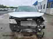 2011 Dodge Journey Crew with VIN 3D4PG3FG2BT571966, listed as a Copart auction lot 62812095 with 140,538 mi miles and Non repairable. Bid and sale history available at DreamBid. Image 5.