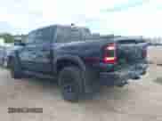 2022 Ram 1500 TRX with VIN 1C6SRFU97NN112337, listed as a IAAI auction lot 42210305 with 47,322 mi miles and . Bid and sale history available at DreamBid. Image 3.