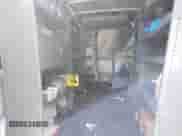 2023 Ram ProMaster Cargo с VIN 3C6LRVDGXPE558552, выставлен на аукционе IAAI как лот 42845474 с пробегом 49 655 миль миль и . История ставок и продаж доступна на DreamBid. Изображение 8.