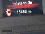 2024 Ram 1500 Big Horn z VIN 1C6SRFFT6RN115065, wystawiony jako IAAI lot #41997639 z przebiegiem 15 453 mil mil oraz . Historia ofert i sprzedaży dostępna na DreamBid. Obrazek 16.