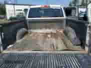 2015 Ram 1500 Big Horn с VIN 1C6RR7GT0FS738231, выставлен на аукционе Copart как лот 64995725 с пробегом 189 018 миль миль и Чистый • Clean title. История ставок и продаж доступна на DreamBid. Изображение 10.