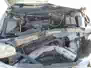 2005 Chevrolet Malibu with VIN 1G1ZS54F65F205963, listed as a Copart auction lot 80916415 with Not provided miles and Salvage title. Bid and sale history available at DreamBid. Image 11.