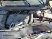 2018 Chevrolet Malibu Premier с VIN 1G1ZE5SX4JF103994, выставлен на аукционе Copart как лот 80037165 с пробегом 130 872 миль миль и Чистый • Clean title. История ставок и продаж доступна на DreamBid. Изображение 11.