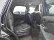2008 Chevrolet Tahoe 3LT с VIN 1GNFK13088J155544, выставлен на аукционе IAAI как лот 43186198 с пробегом 226 439 миль миль и . История ставок и продаж доступна на DreamBid. Изображение 8.
