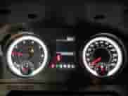 2014 Ram 1500 Express z VIN 1C6RR7KTXES181124, wystawiony jako Copart lot #90584345 z przebiegiem 199 760 mil mil oraz Czysty tytuł • Clean title. Historia ofert i sprzedaży dostępna na DreamBid. Obrazek 9.