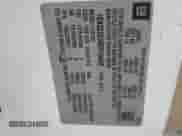 2014 Chevrolet Tahoe LTZ с VIN 1GNSCCE04ER134403, выставлен на аукционе Copart как лот 58833755 с пробегом 121 799 миль миль и Списание • Salvage title. История ставок и продаж доступна на DreamBid. Изображение 13.