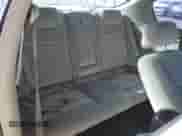 2007 Chevrolet Monte Carlo LS z VIN 2G1WJ15K079262097, wystawiony jako Copart lot #68137005 z przebiegiem 130 426 mil mil oraz Szkoda całkowita • Salvage title. Historia ofert i sprzedaży dostępna na DreamBid. Obrazek 10.