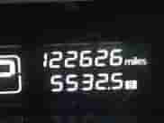 2014 Nissan Pathfinder SV with VIN 5N1AR2MN9EC604529, listed as a IAAI auction lot 41418514 with 122,626 mi miles and . Bid and sale history available at DreamBid. Image 7.