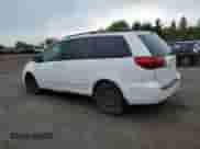 2005 Toyota Sienna XLE Limited z VIN 5TDZA22C85S346759, wystawiony jako Copart lot #71999245 z przebiegiem 504 268 mil mil oraz Szkoda całkowita • Salvage title. Historia ofert i sprzedaży dostępna na DreamBid. Obrazek 2.