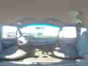 1992 Ford F-150 with VIN 1FTEX14H5NKA87011, listed as a Copart auction lot 87270735 with 217,474 mi miles and Clean title. Bid and sale history available at DreamBid. Image 14.