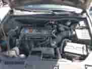 2012 Honda Accord LX с VIN 1HGCP2F37CA027833, выставлен на аукционе IAAI как лот 43365541 с пробегом 145 595 миль миль и . История ставок и продаж доступна на DreamBid. Изображение 10.