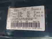 1997 Dodge Dakota с VIN 1B7FL26X7VS213203, выставлен на аукционе IAAI как лот 42987863 с пробегом 214 177 миль миль и . История ставок и продаж доступна на DreamBid. Изображение 9.