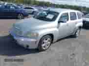 2011 Chevrolet HHR 1LT с VIN 3GNBABFWXBS509495, выставлен на аукционе IAAI как лот 43360182 с пробегом 173 962 миль миль и . История ставок и продаж доступна на DreamBid. Изображение 17.