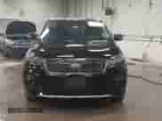 2020 Kia Sorento EX with VIN 5XYPHDA50LG688315, listed as a IAAI auction lot 42366591 with 53,134 mi miles and . Bid and sale history available at DreamBid. Image 13.