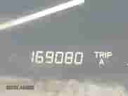 2006 Honda Accord LX with VIN 1HGCM66306A049922, listed as a IAAI auction lot 42486788 with 169,080 mi miles and . Bid and sale history available at DreamBid. Image 15.