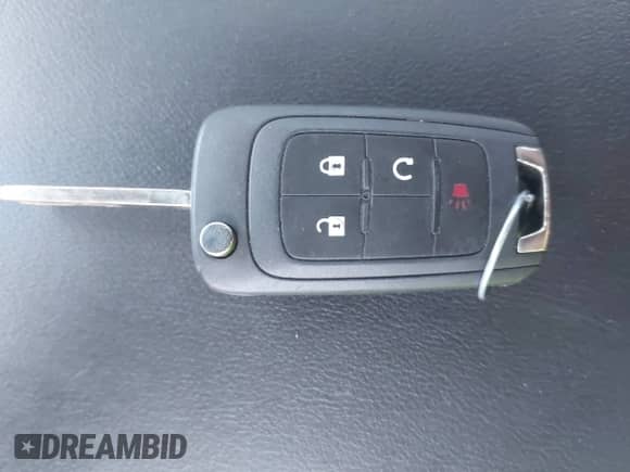 2016 Chevrolet Equinox LT с VIN 2GNALCEK9G1144661, выставлен на аукционе IAAI как лот 42602290 с пробегом 89 164 миль миль и . История ставок и продаж доступна на DreamBid. Изображение 11.