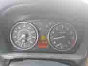 2008 BMW 3 Series 335i z VIN WBAVB77588NM05786, wystawiony jako IAAI lot #43430394 z przebiegiem 128 746 mil mil oraz . Historia ofert i sprzedaży dostępna na DreamBid. Obrazek 7.