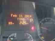 2015 Ram ProMaster Cargo с VIN 3C6TRVAG1FE508383, выставлен на аукционе IAAI как лот 43143480 с пробегом 173 491 миль миль и . История ставок и продаж доступна на DreamBid. Изображение 15.