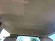 2001 Jeep Grand Cherokee Laredo с VIN 1J4GW48S11C724350, выставлен на аукционе Copart как лот 81773465 с пробегом 124 603 миль миль и Списание • Salvage title. История ставок и продаж доступна на DreamBid. Изображение 10.